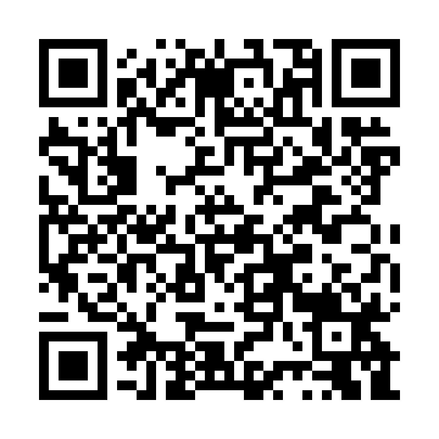 QR code for Pets and Veterinary Business 12618 page