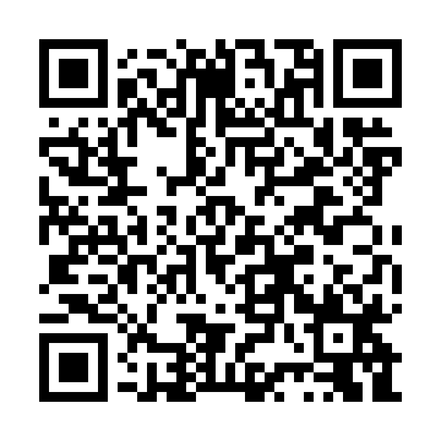 QR code for Agriculture and Farm Business 12619 page