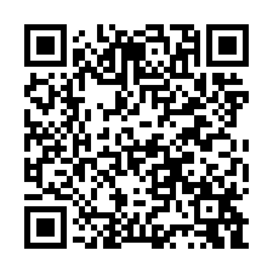 QR code for Repair and Maintenance Business 12622 page