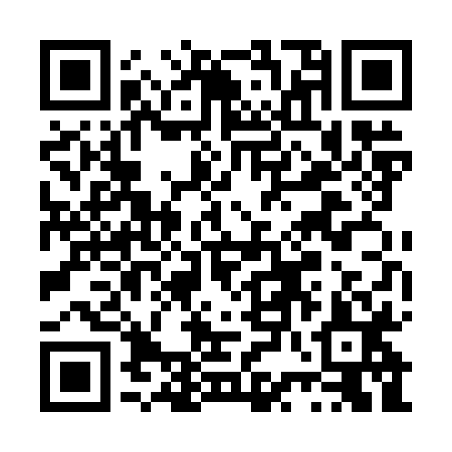QR code for Furniture and Interiors Business 12625 page