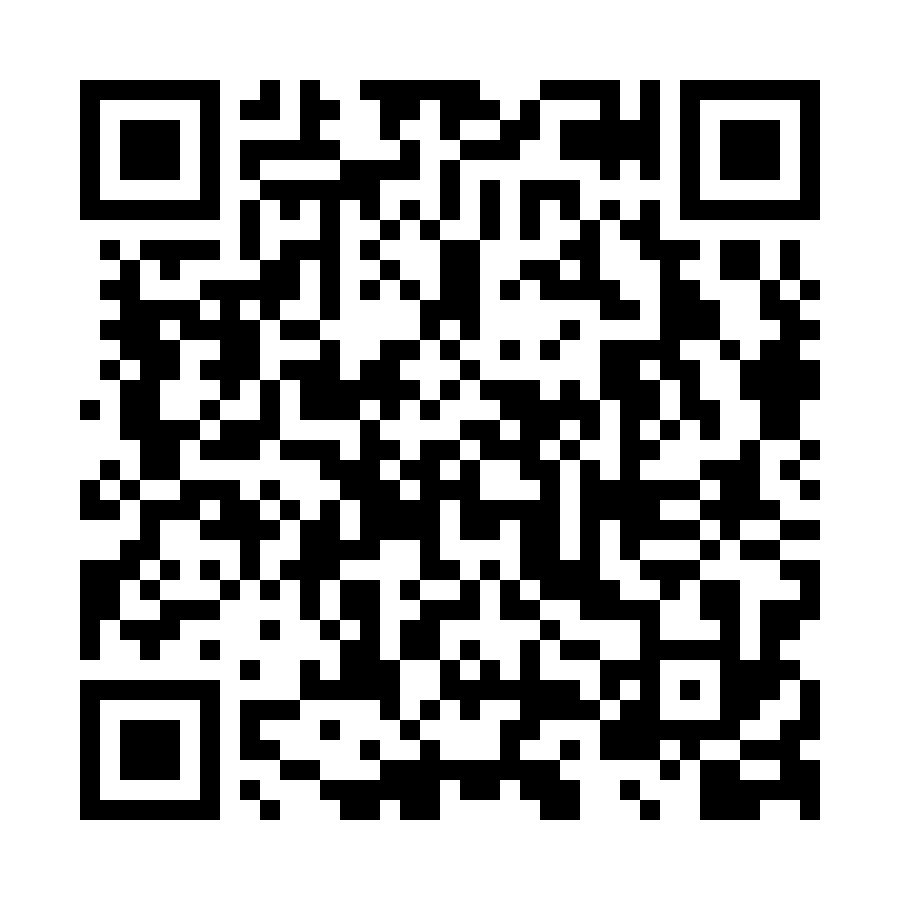 QR code for Jewellery and Fashion Business 12626 page