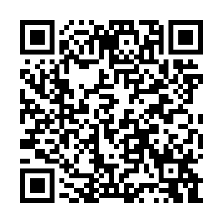QR code for Religious and Cultural Business 12627 page