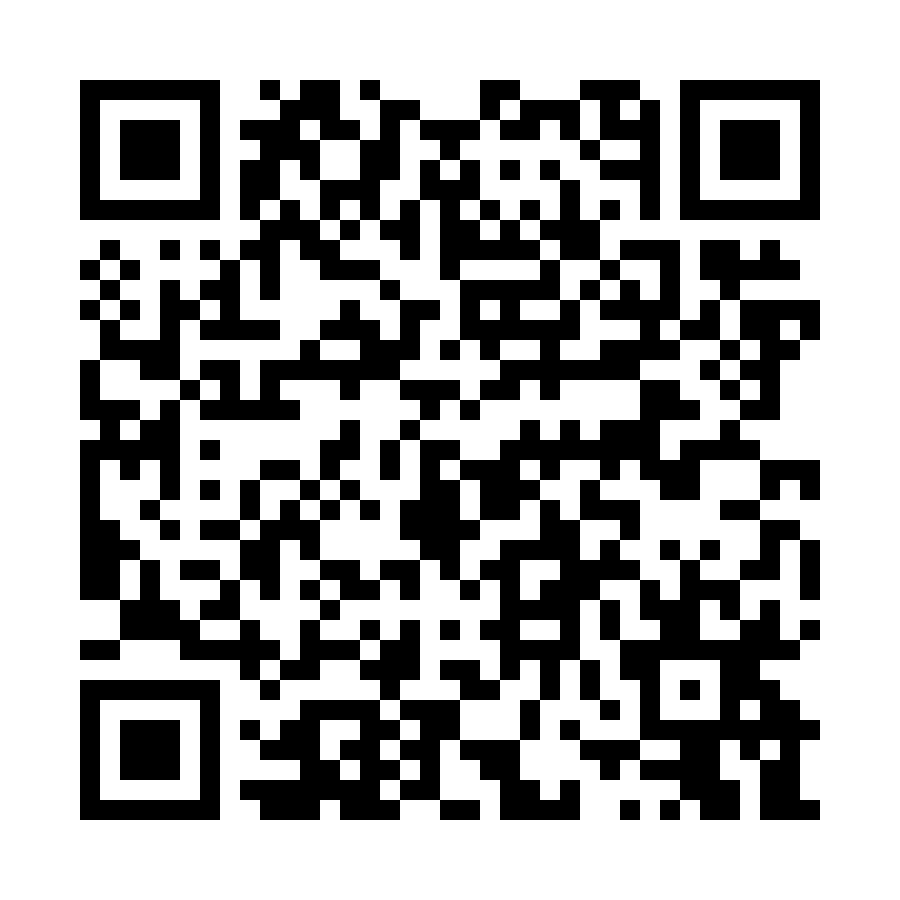 QR code for Voice Over Artist (Freelance) Business 1252 page