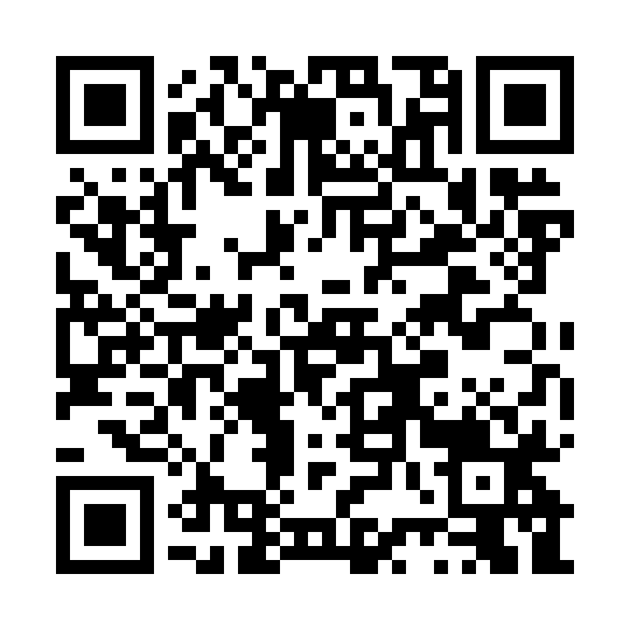 QR code for Entertainment Business 12628 page