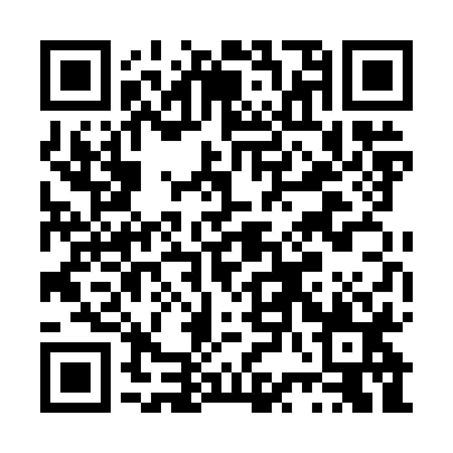 QR code for Medical Equipment and Pharmacy Business 12629 page