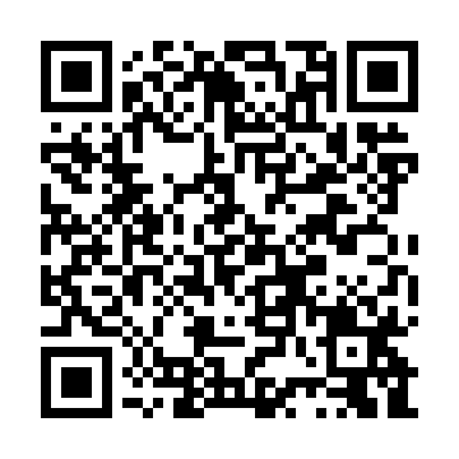 QR code for Graphic Design (Freelance) Business 12630 page