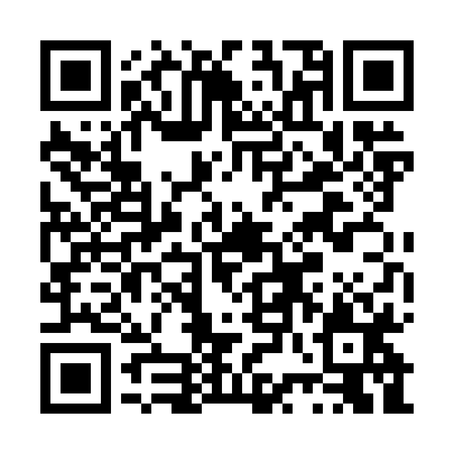 QR code for Web Development (Freelance) Business 12631 page