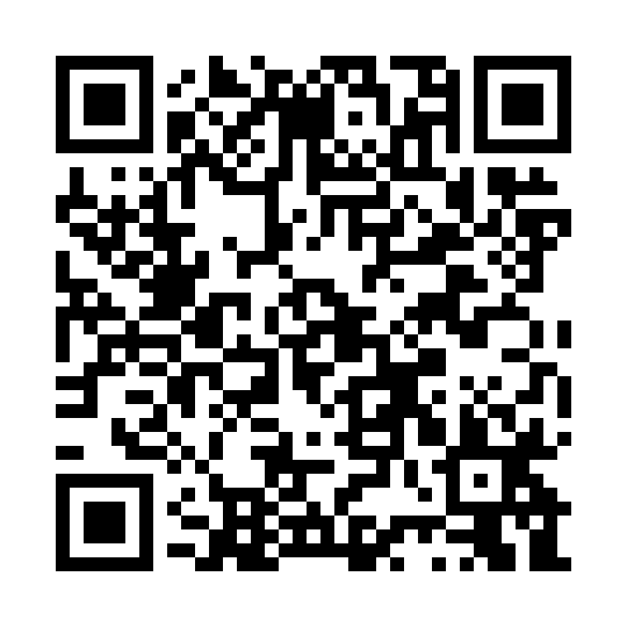QR code for Content Writing (Freelance) Business 12633 page