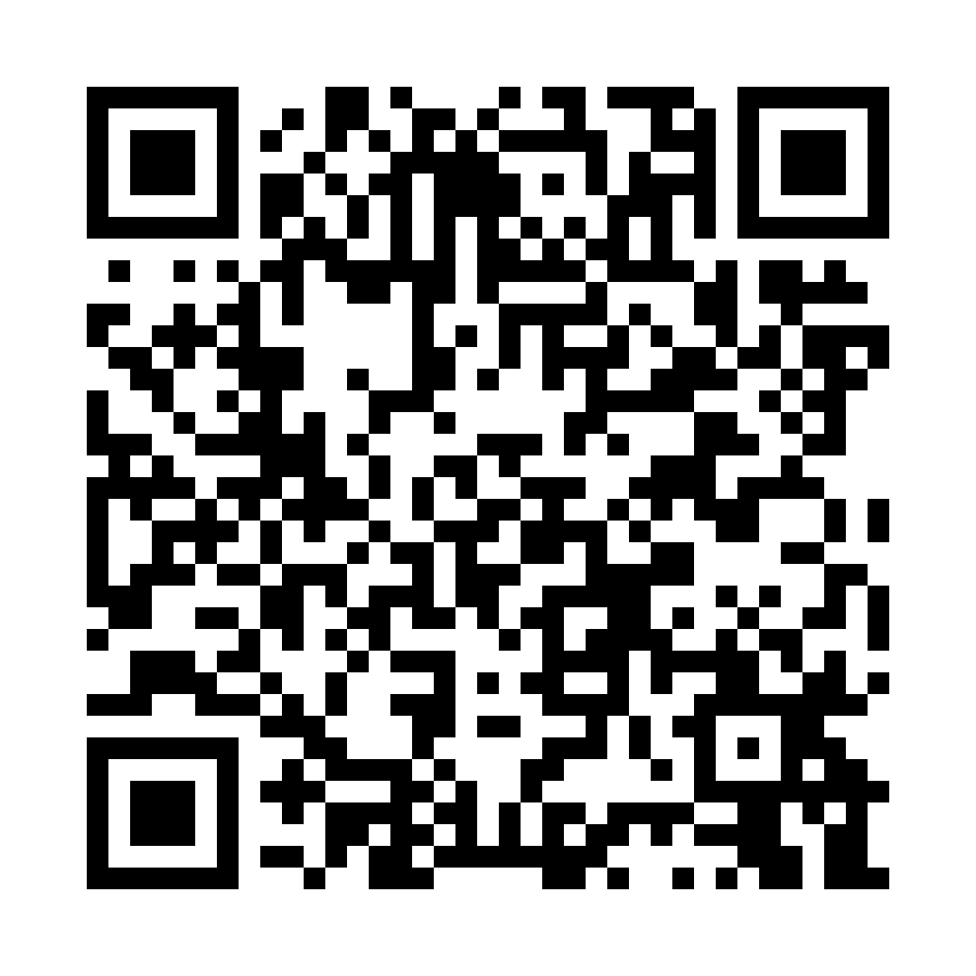 QR code for SEO Specialist (Freelance) Business 12634 page