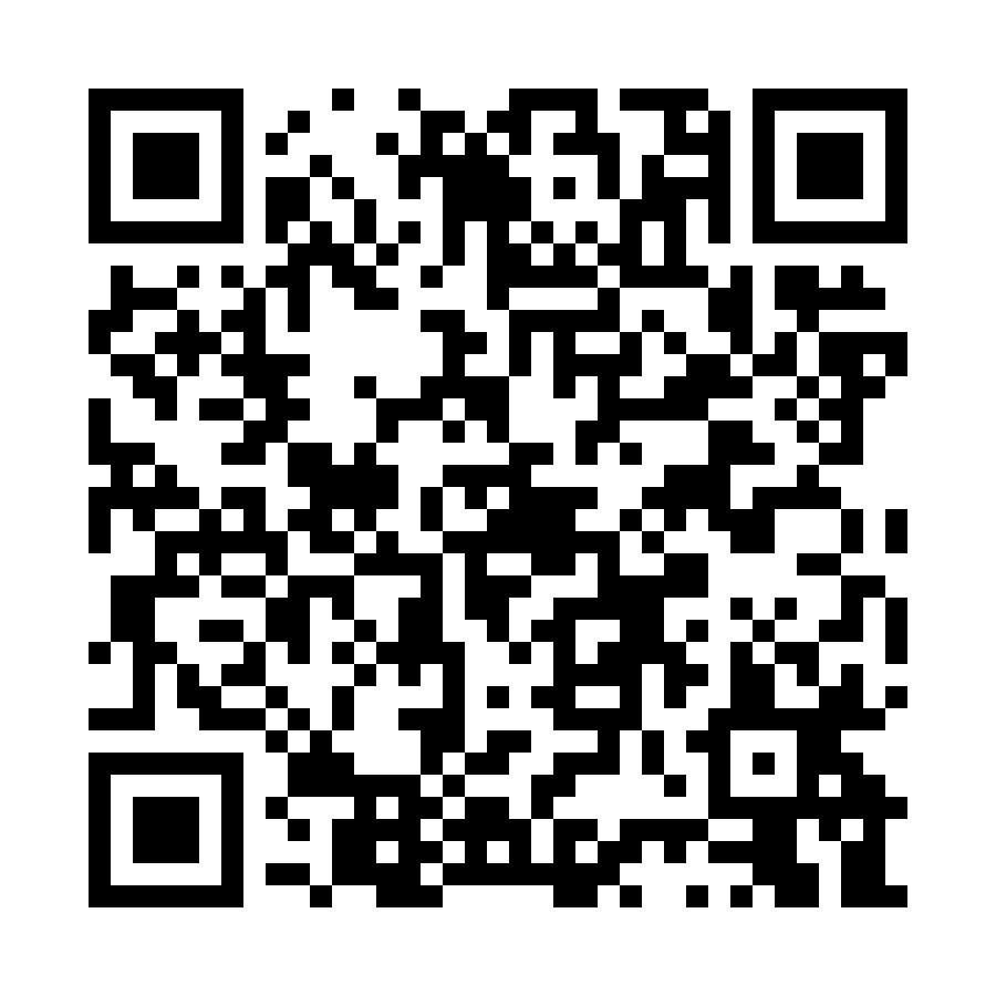 QR code for Social Media Management (Freelance) Business 12635 page