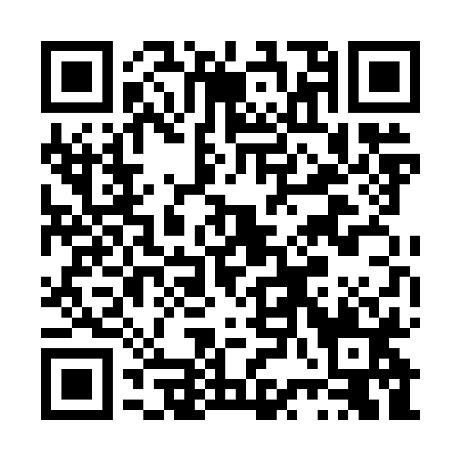 QR code for Photographer (Freelance) Business 12637 page