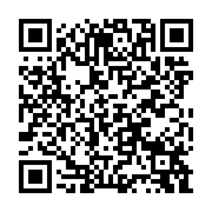 QR code for Tutor (Freelance) Business 12638 page