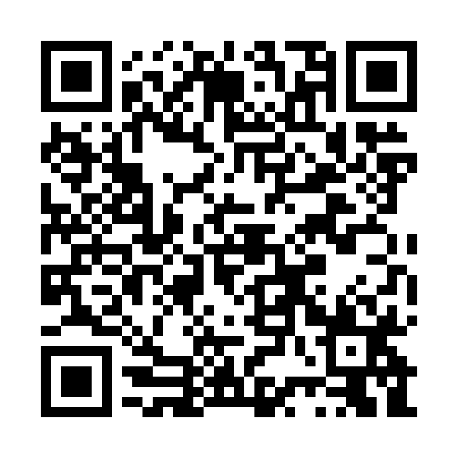 QR code for Accountant (Freelance) Business 12639 page