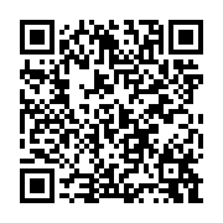 QR code for Electrician (Freelance) Business 12641 page