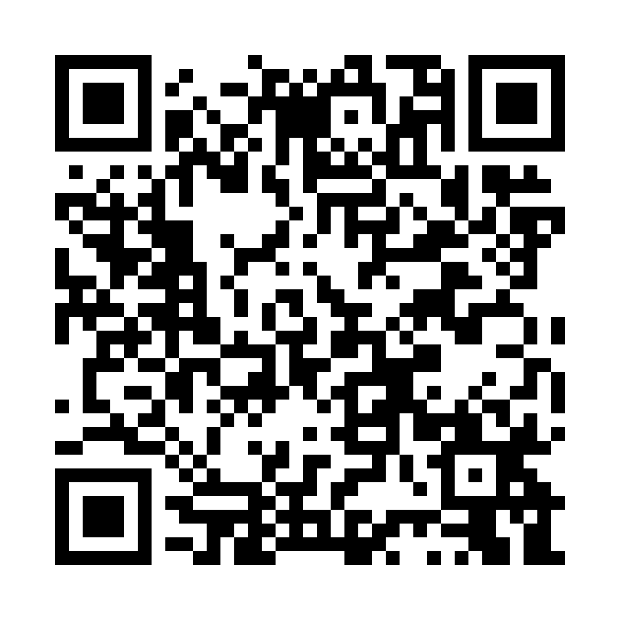QR code for Plumber (Freelance) Business 12642 page