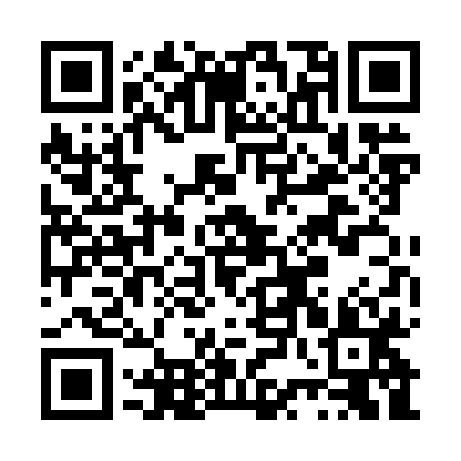 QR code for Carpenter (Freelance) Business 12643 page