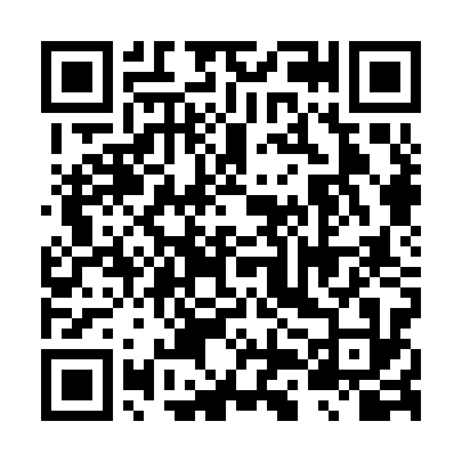 QR code for Personal Trainer (Freelance) Business 12646 page