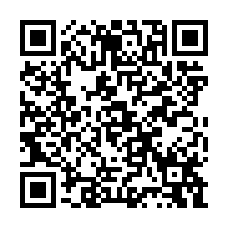 QR code for Music Teacher (Freelance) Business 12647 page