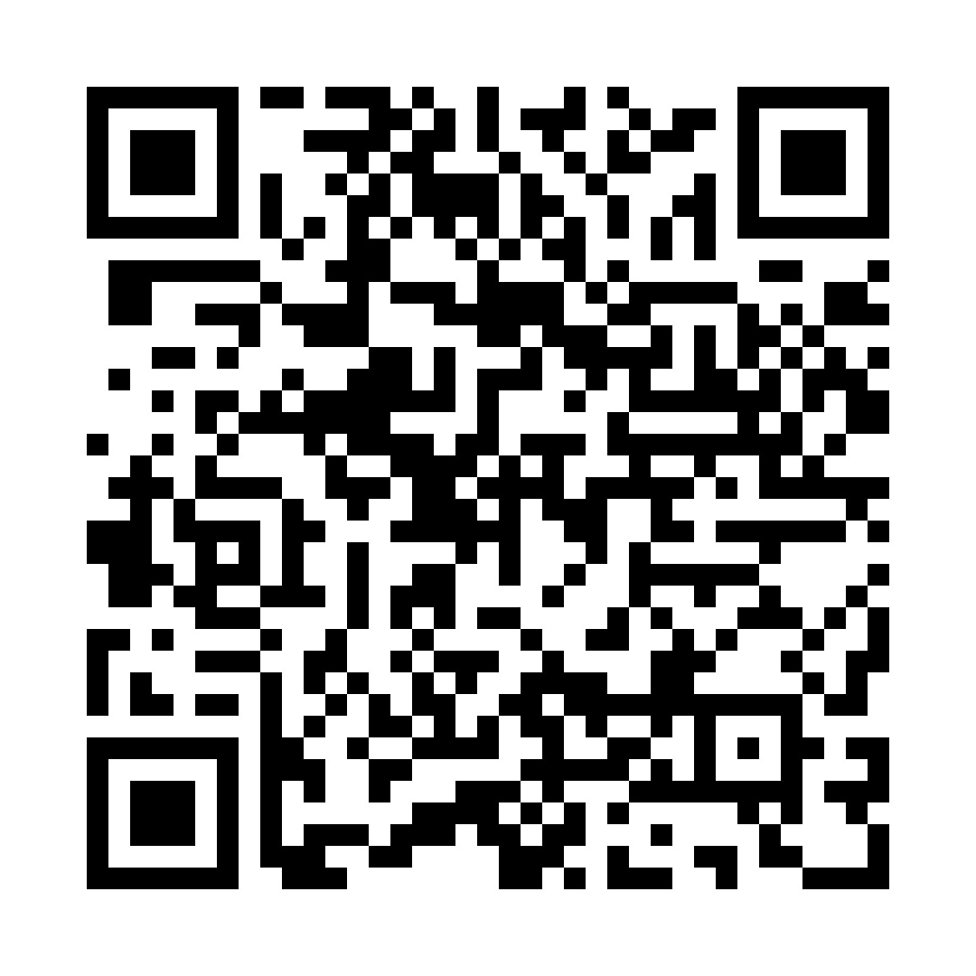 QR code for Data Entry (Freelance) Business 12649 page