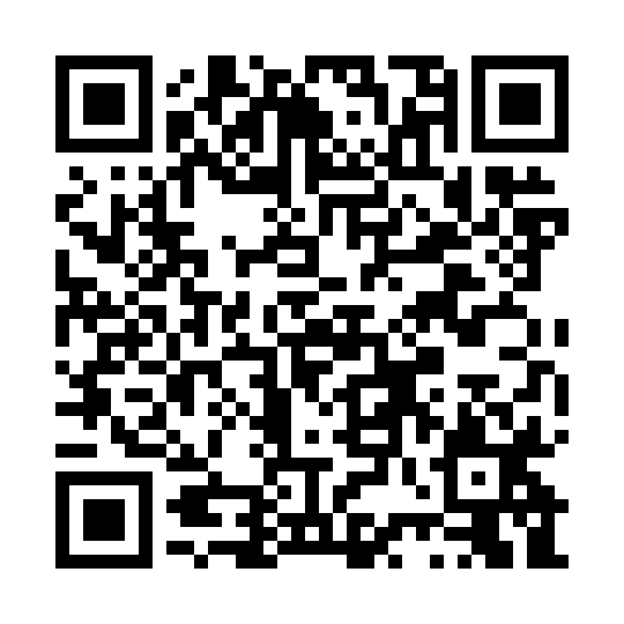 QR code for Translator (Freelance) Business 12651 page