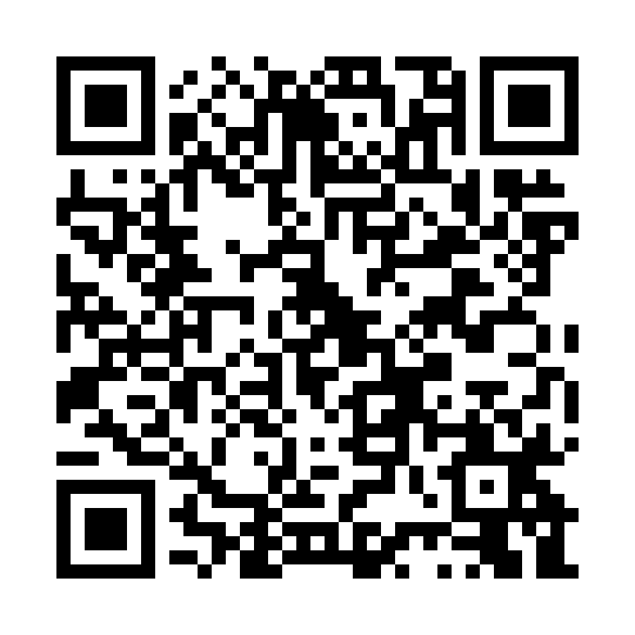 QR code for Individual Services Business 12654 page