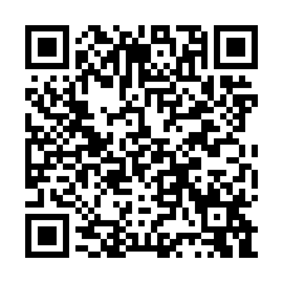 QR code for Healthcare Business 12657 page