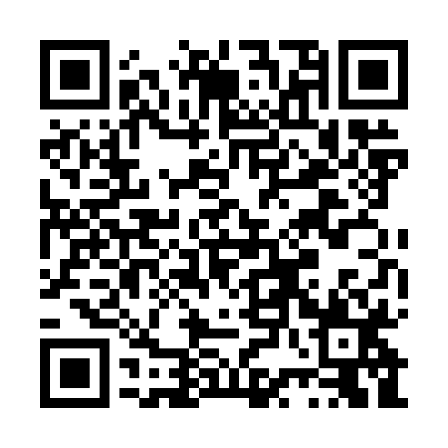 QR code for Travel Business 12659 page