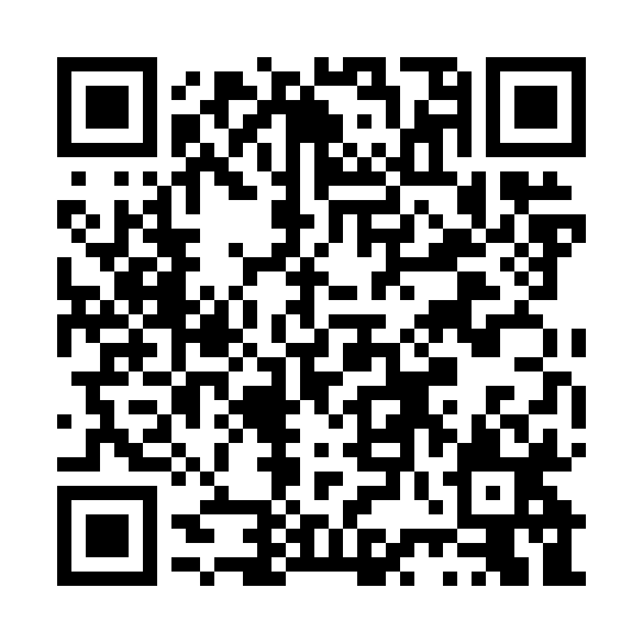 QR code for Real Estate Business 12661 page