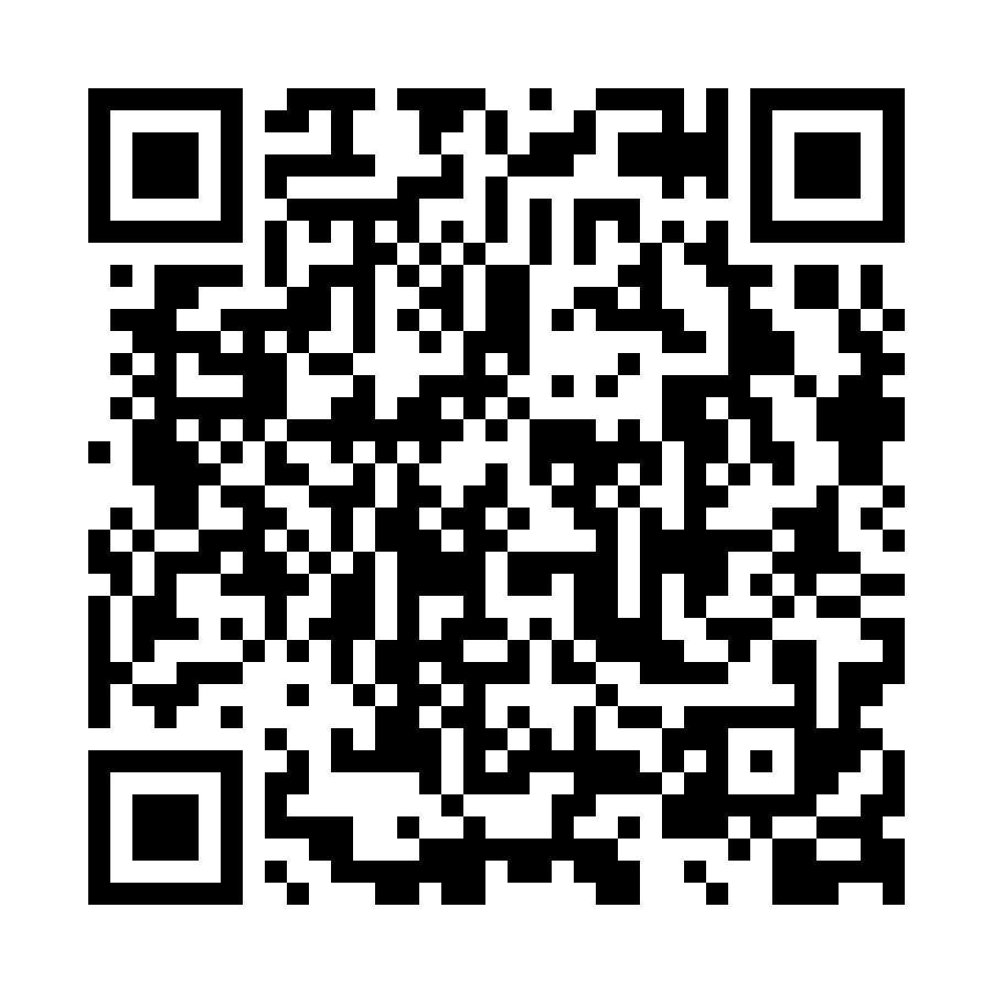 QR code for Shopping Business 12662 page