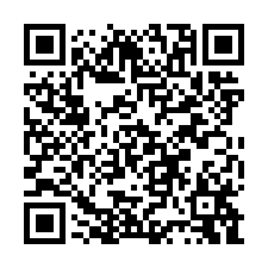 QR code for Construction and Contractors Business 12665 page