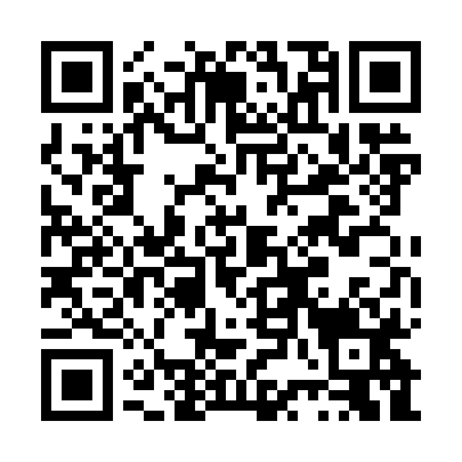 QR code for Electronics and Appliances Business 12666 page
