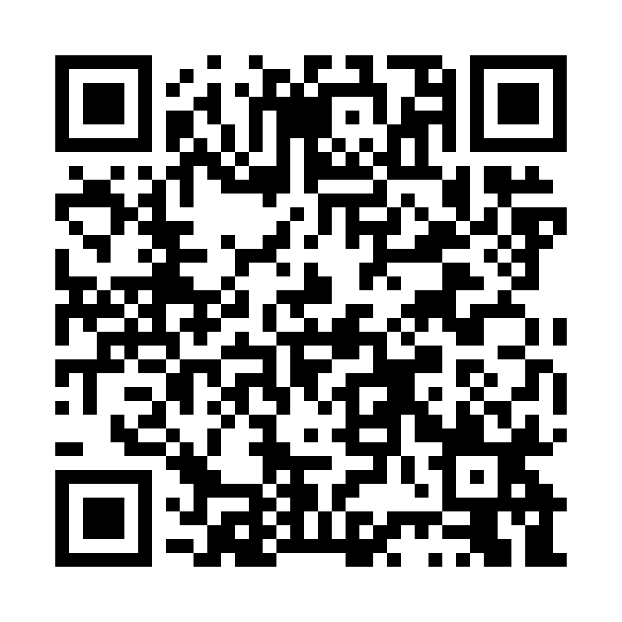 QR code for Legal Services Business 12669 page