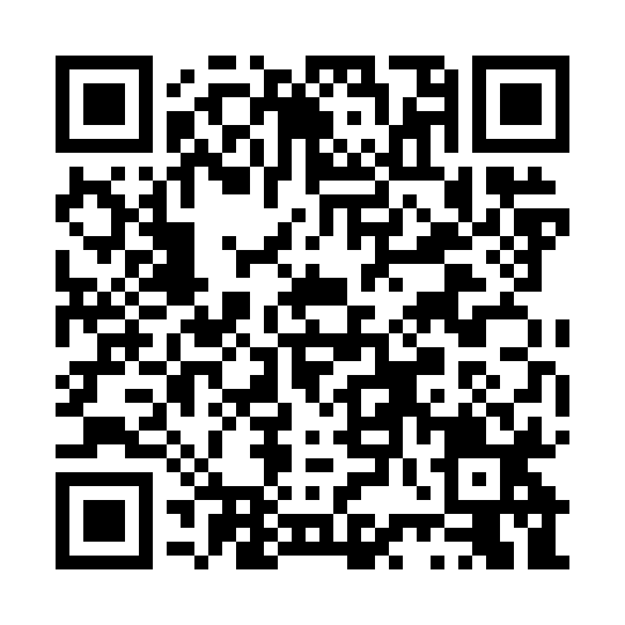 QR code for Finance and Insurance Business 12670 page