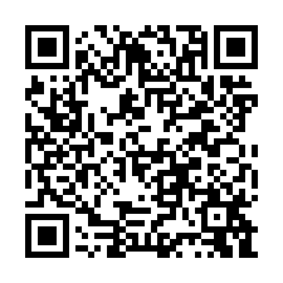 QR code for Fitness and Sports Business 12674 page