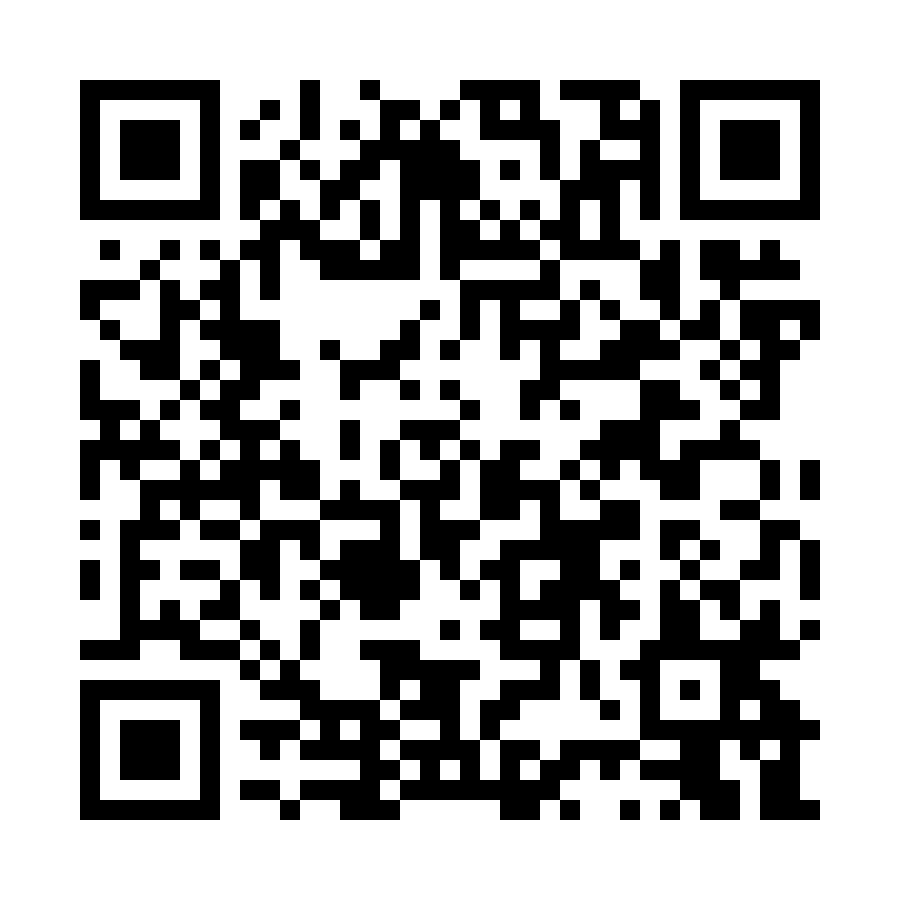 QR code for Pets and Veterinary Business 12675 page