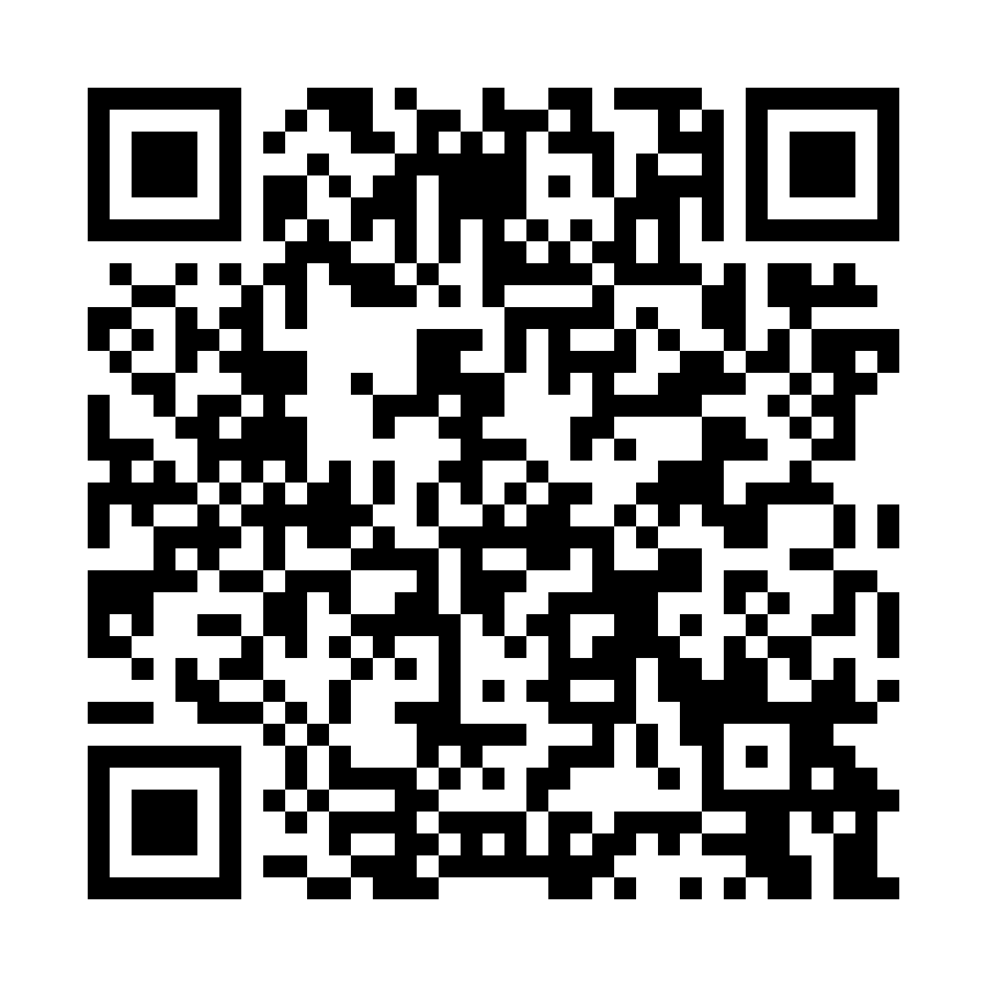 QR code for Manufacturing Business 12677 page
