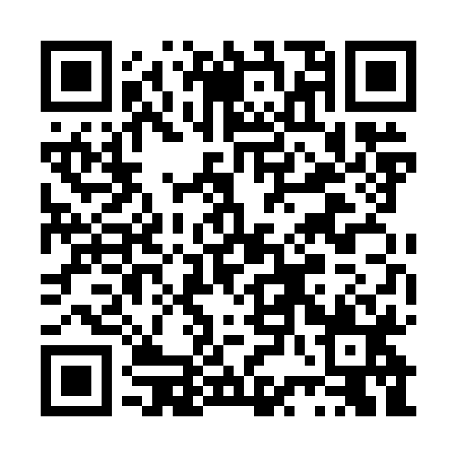 QR code for Repair and Maintenance Business 12679 page