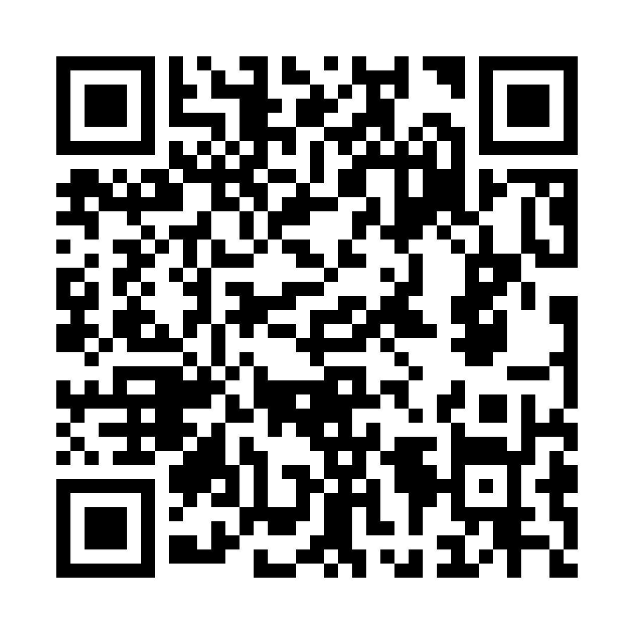 QR code for Religious and Cultural Business 12684 page