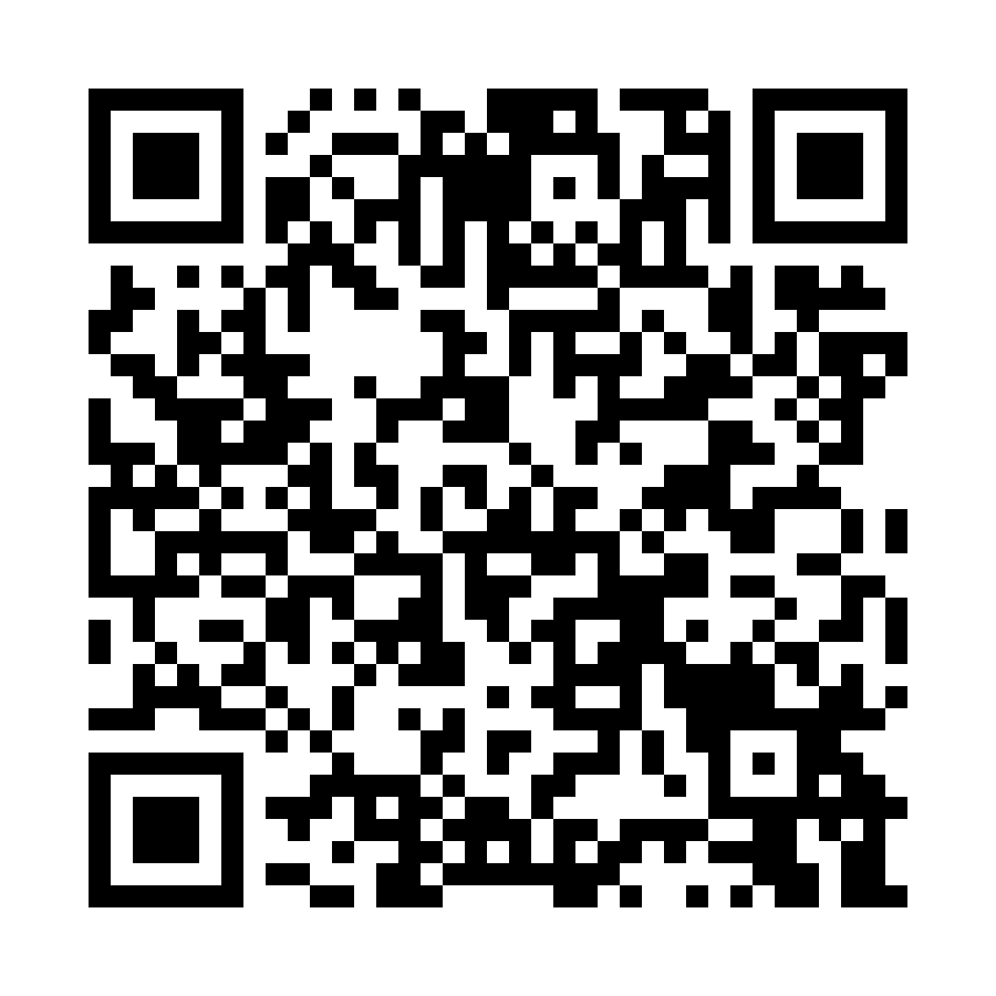 QR code for Medical Equipment and Pharmacy Business 12686 page