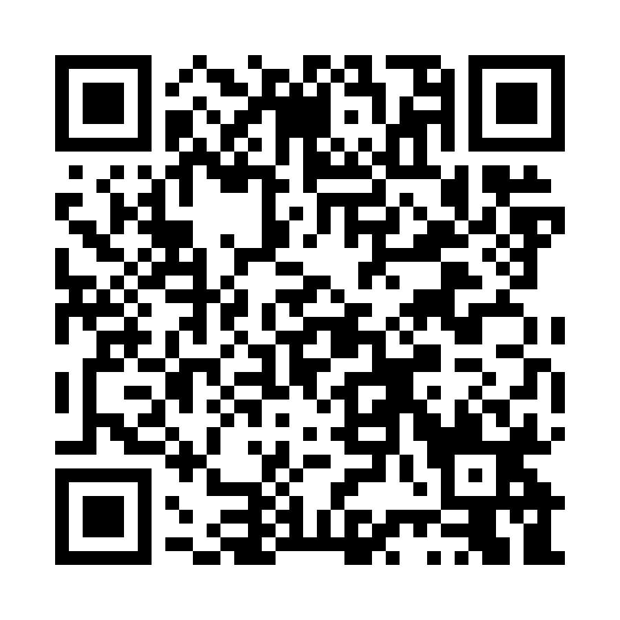 QR code for Graphic Design (Freelance) Business 12687 page