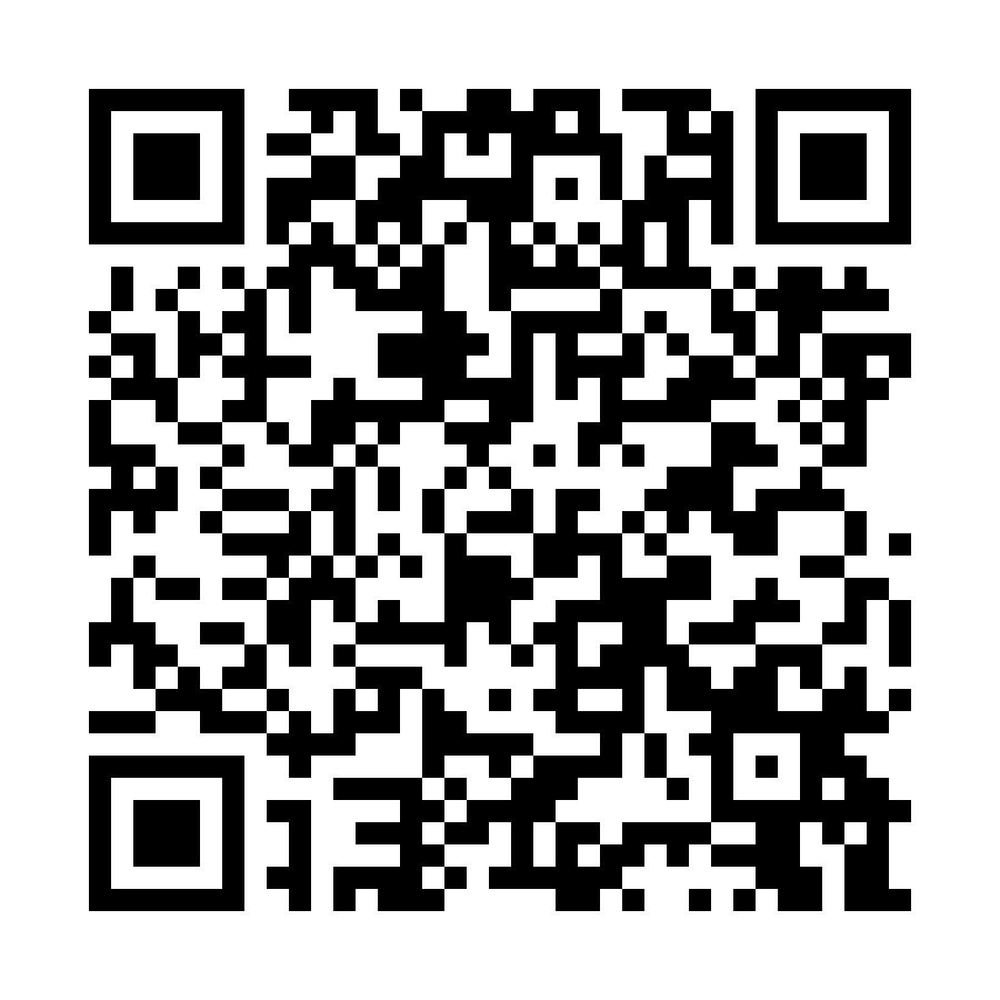 QR code for Hotels Business 115 page