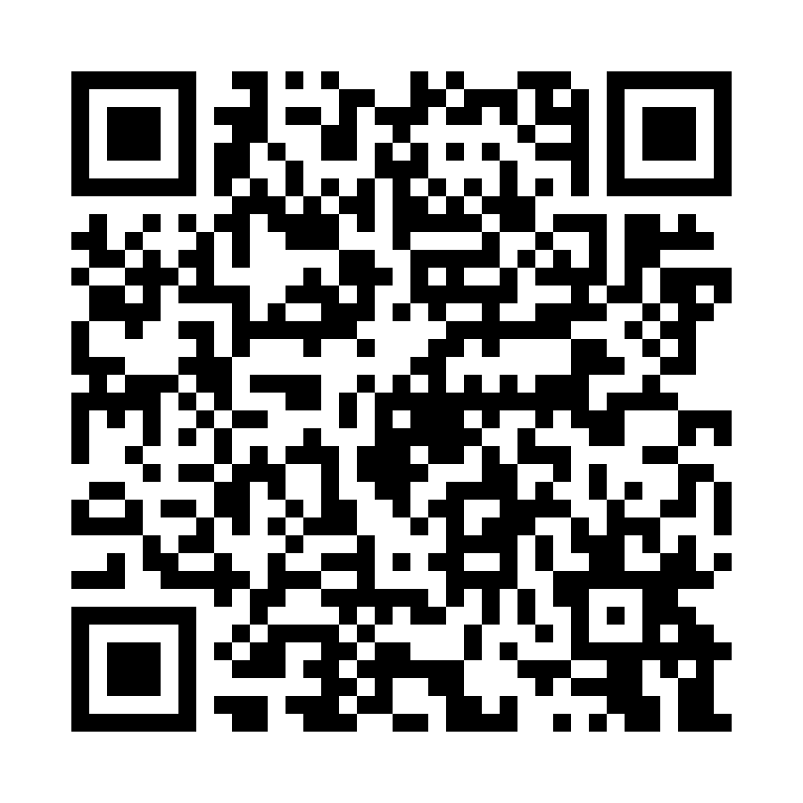 QR code for Education Business 1258 page