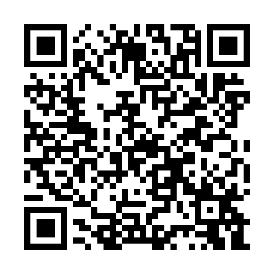 QR code for App Development (Freelance) Business 12689 page
