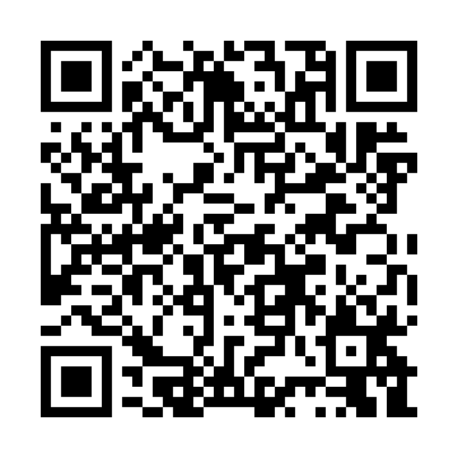 QR code for SEO Specialist (Freelance) Business 12691 page