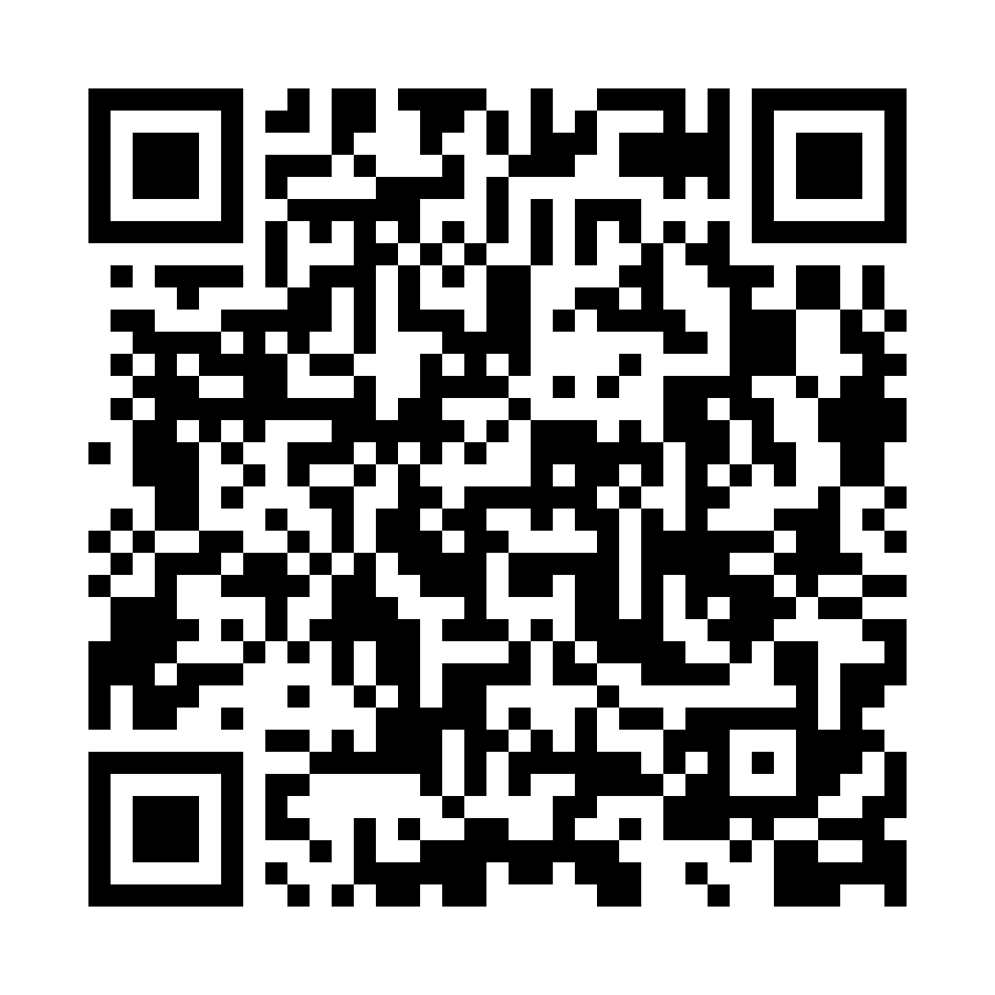 QR code for Social Media Management (Freelance) Business 12692 page