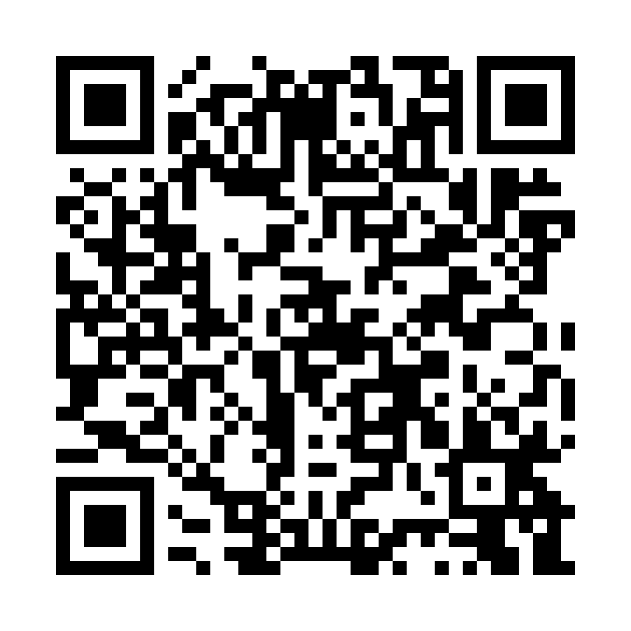 QR code for Video Editing (Freelance) Business 12693 page