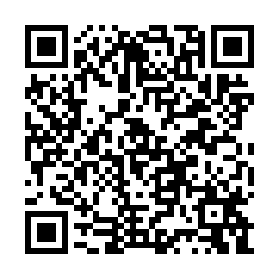 QR code for Photographer (Freelance) Business 12694 page
