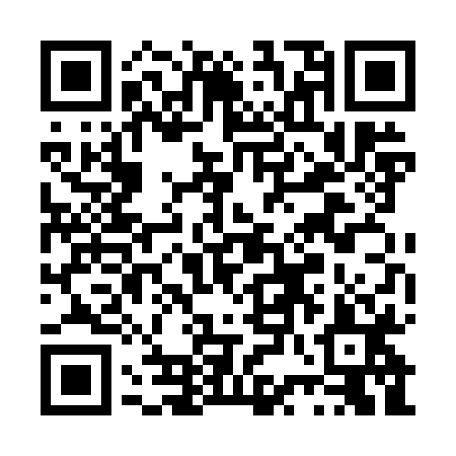 QR code for Tutor (Freelance) Business 12695 page