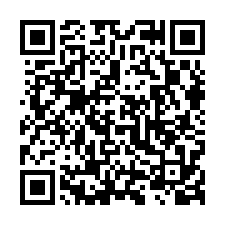 QR code for Accountant (Freelance) Business 12696 page
