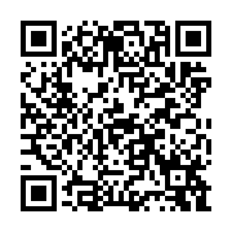 QR code for Legal Consultant (Freelance) Business 12697 page
